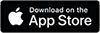 appstore